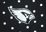 Youth - Cardinal