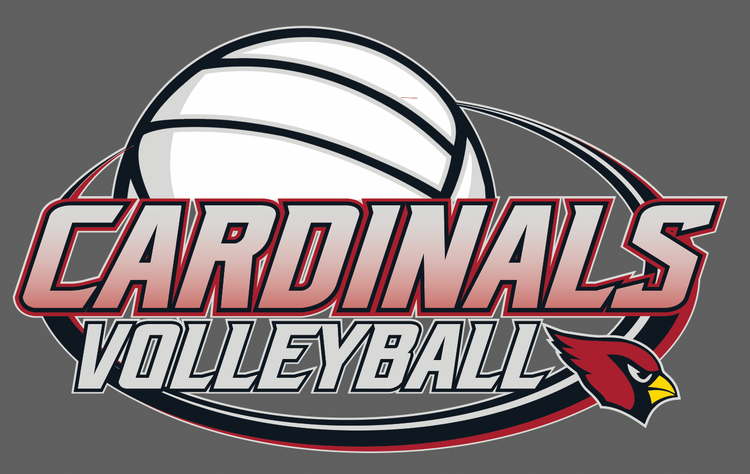 CLARINDA VOLLEYBALL 2O22