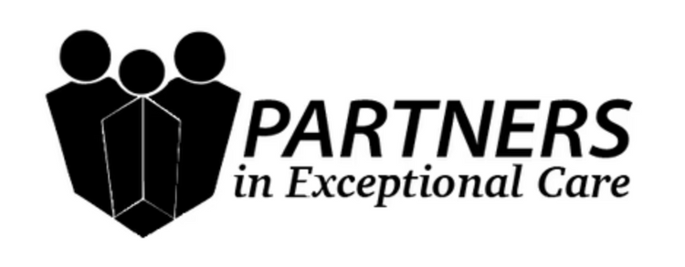 PARTNERS IN EXCEPTIONAL CARE COLLECTION