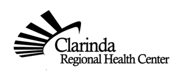 Clarinda Regional Health Center