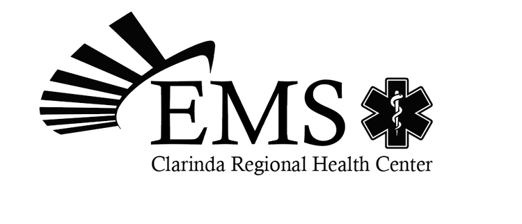 CRHC - EMS apparel