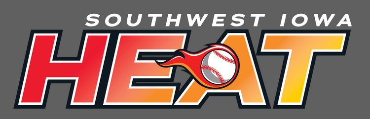 SW Iowa Heat Baseball Collection