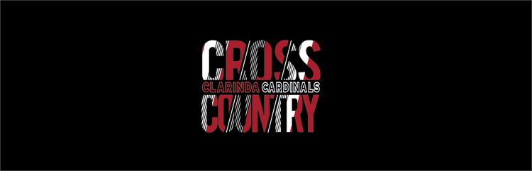 CLARINDA CROSS COUNTRY APPAREL