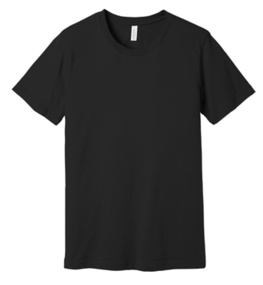 VILLISCA FAMILY HEALTH CENTER SHIRT BELLA CANVAS Main Street Designs