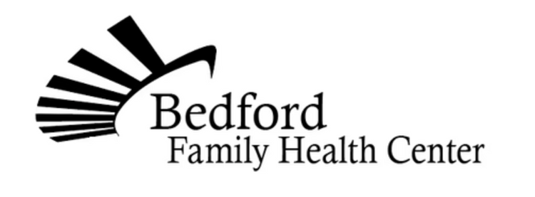 Bedford Family Health Center Collection
