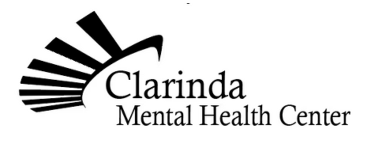 CLARINDA MENTAL HEALTH CENTER COLLECTION