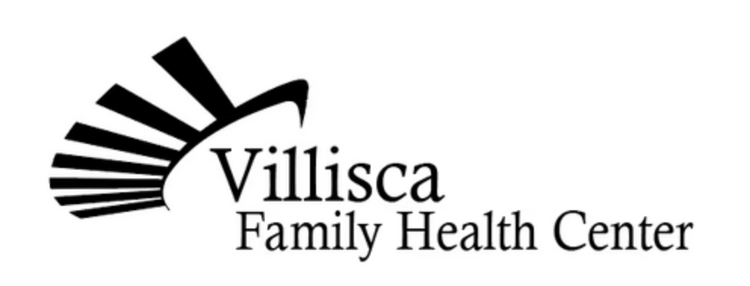 Villisca Family Health Collection