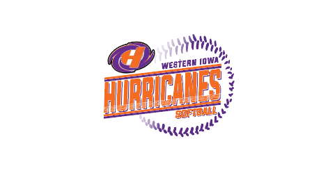 Western Iowa Hurricanes