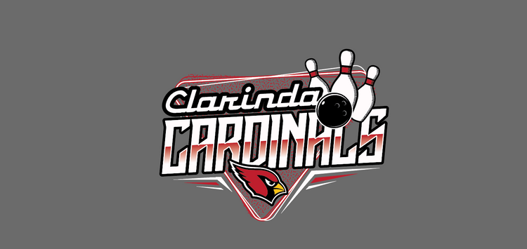 Cardinal Bowling