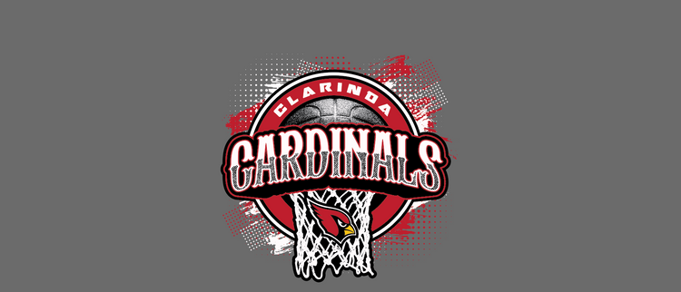 Cardinal Basketball