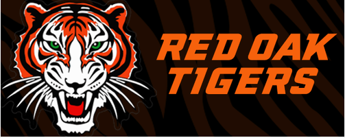 Red Oak State Bowling