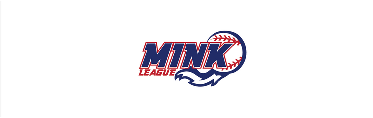 MINK League 30th Anniversary