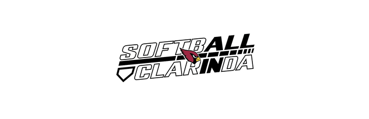 CLARINDA SOFTBALL