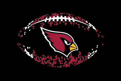 Clarinda Football