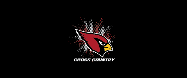 Clarinda Cross Country