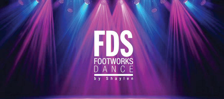 FDS Apparel