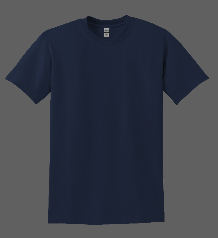 Load image into Gallery viewer, EMS SHIRT
