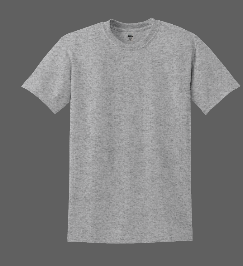 Load image into Gallery viewer, EMS SHIRT
