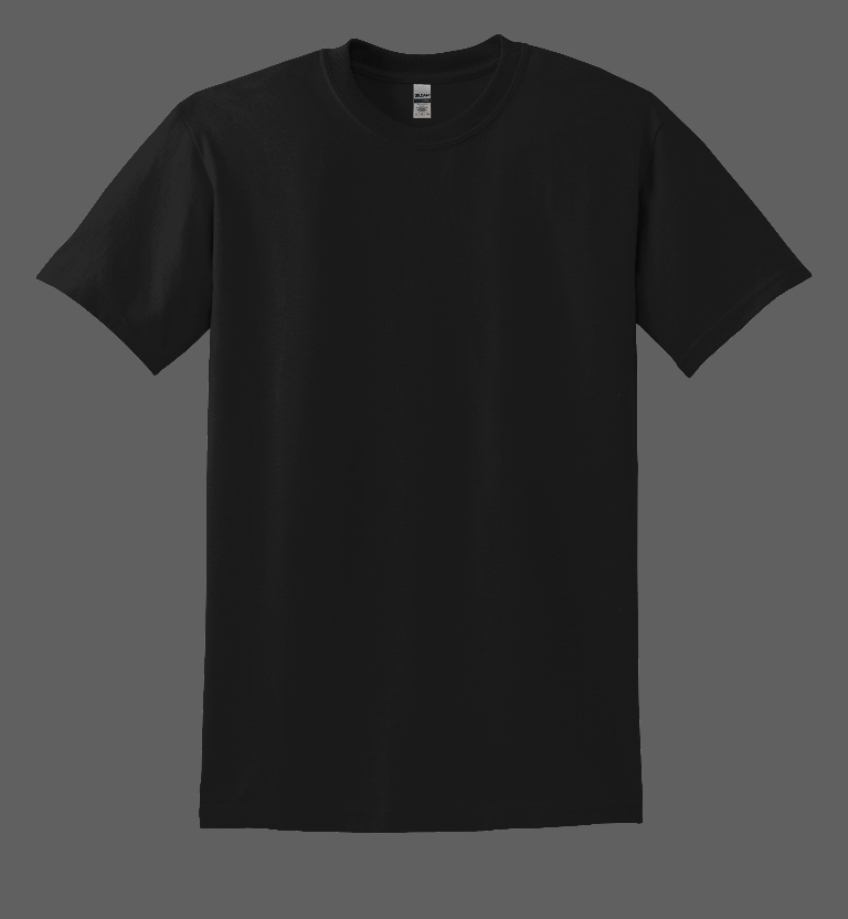 Load image into Gallery viewer, EMS SHIRT
