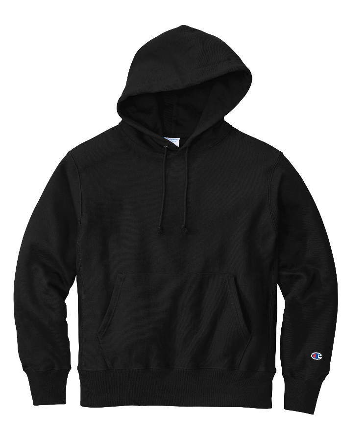 Load image into Gallery viewer, EMS HOODIE - CHAMPION
