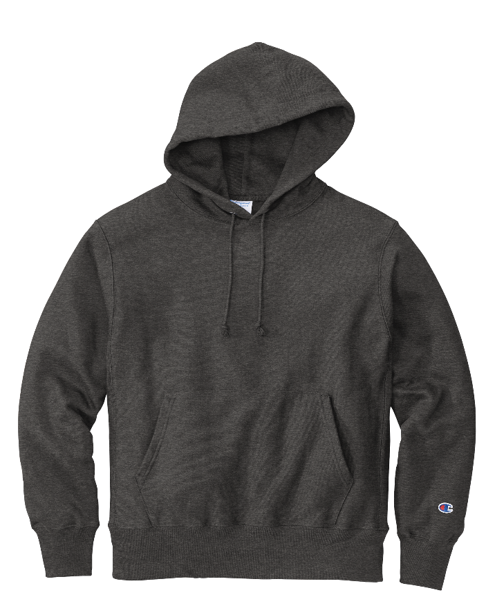 Load image into Gallery viewer, EMS HOODIE - CHAMPION
