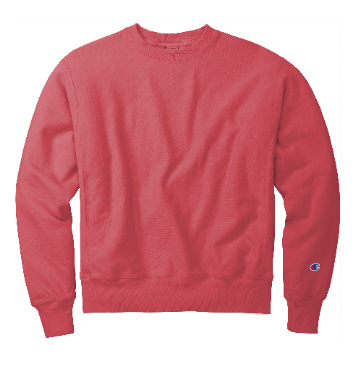 Load image into Gallery viewer, EMS CREWNECK - CHAMPION
