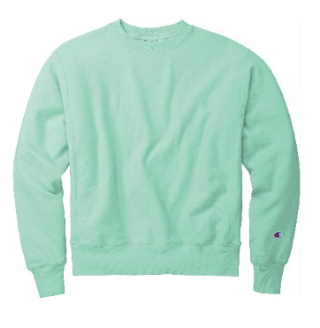 Load image into Gallery viewer, EMS CREWNECK - CHAMPION
