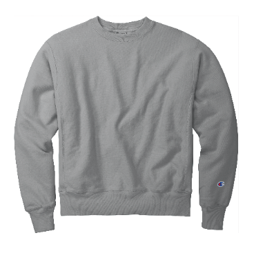 Load image into Gallery viewer, EMS CREWNECK - CHAMPION
