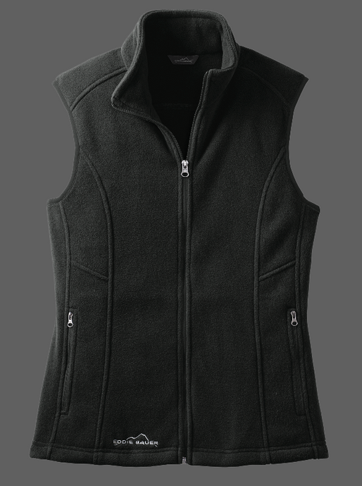 EMS WOMENS VEST - EDDIE BAUER