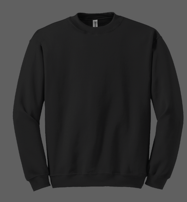 EMS SWEATER - GILDAN