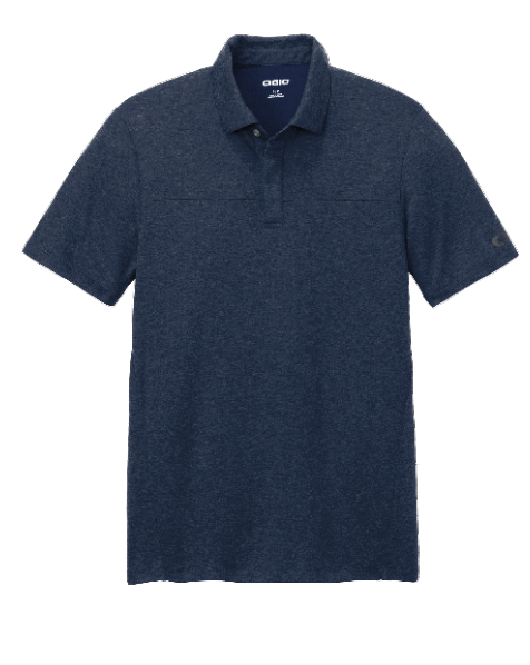 Load image into Gallery viewer, WMHC POLO - OGIO
