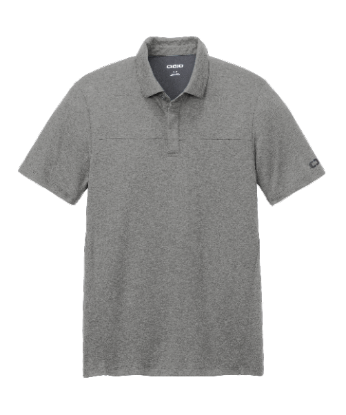 Load image into Gallery viewer, WMHC POLO - OGIO
