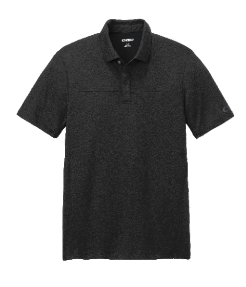 Load image into Gallery viewer, WMHC POLO - OGIO
