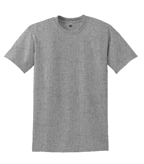 WMHC shirt