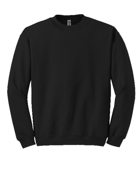 Load image into Gallery viewer, WMHC SWEATER - GILDAN
