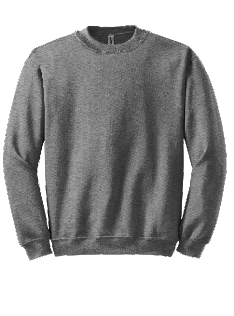Load image into Gallery viewer, WMHC SWEATER - GILDAN
