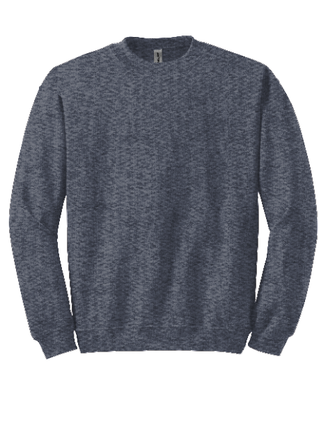 Load image into Gallery viewer, WMHC SWEATER - GILDAN

