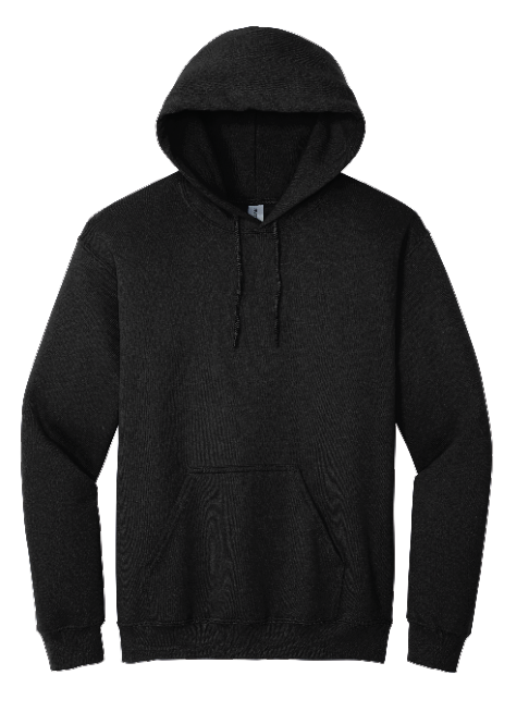 Load image into Gallery viewer, WMHC HOODIE - GILDAN
