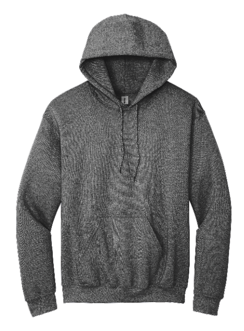 Load image into Gallery viewer, WMHC HOODIE - GILDAN
