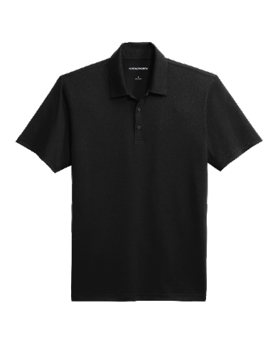 WMHC POLO - PORT AUTHORITY - MENS/WOMENS