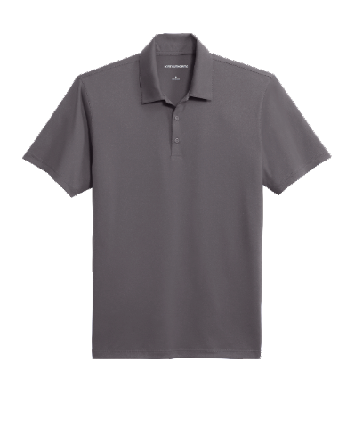 WMHC POLO - PORT AUTHORITY - MENS/WOMENS
