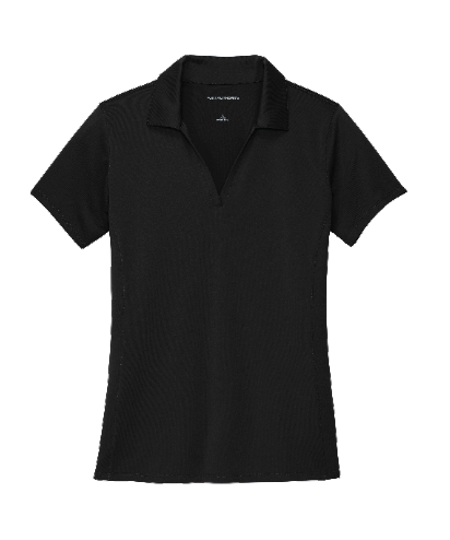 Load image into Gallery viewer, WMHC POLO - PORT AUTHORITY - MENS/WOMENS

