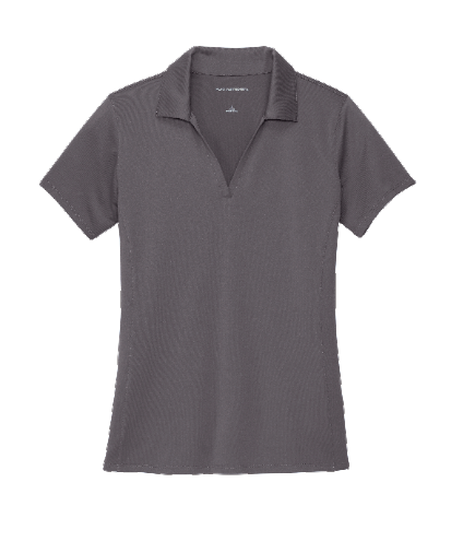 WMHC POLO - PORT AUTHORITY - MENS/WOMENS