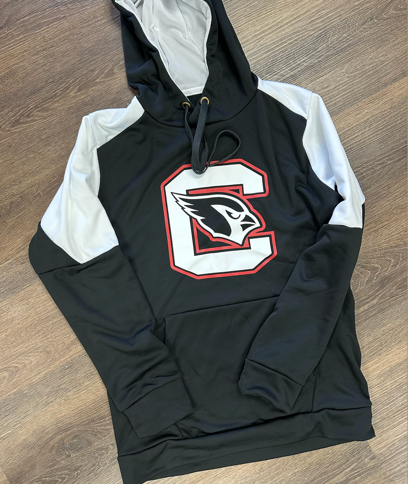 Load image into Gallery viewer, Holloway Momentum Hoodie
