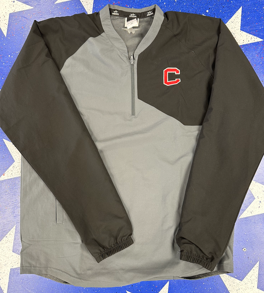 ALLESON FIELD BATTERS JACKET