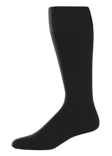 Load image into Gallery viewer, SOCCER SOCKS
