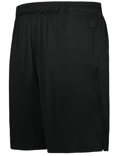 Load image into Gallery viewer, SOCCER SHORTS
