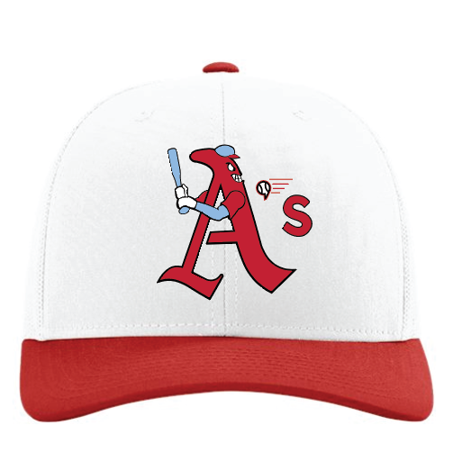 Load image into Gallery viewer, Clarinda A's Hat
