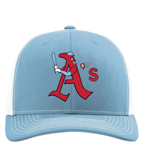 Load image into Gallery viewer, Clarinda A's Hat
