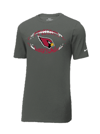 Load image into Gallery viewer, Clarinda Football Apparel - Nike
